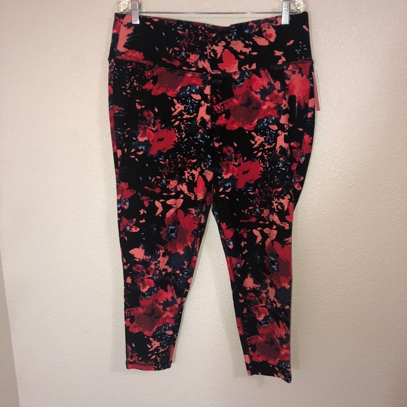 Lane Bryant Pants - Lane Bryant LIVI NWT!!!